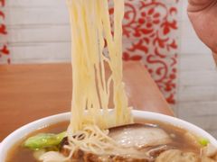 -三两春肚肺汤(崂山路店)