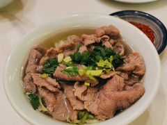 跷脚牛肉-全牛匠·乐山跷脚牛肉(望京店)
