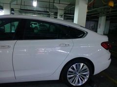 android_upload_pic-名车坊威固授权汽车贴膜隐形车衣(世纪大道店)