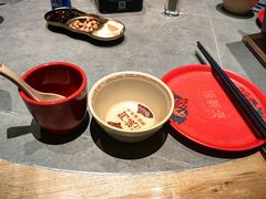 -阿诚市井潮汕菜(金台路店)