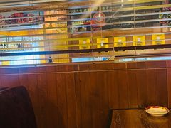 -安妮意大利餐厅(国贸店)