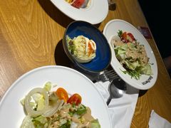 -斗牛士牛排(南京东路店)