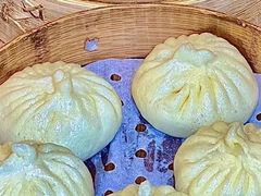 -阳阳中国饭(北京荟聚店)