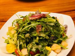 -HOLA西班牙餐厅(空港店)