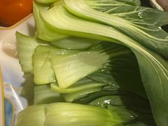 -晓林火锅(安定门店)