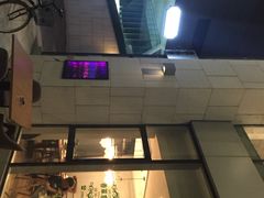香草意餐厅-香草意餐厅(杏石口路店)