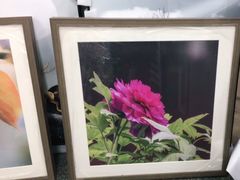 -宸宸画框裱画配框工厂店(莘庄店)