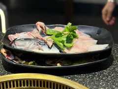 -匠岳·王宝器麻椒鱼(全国总店)