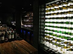 -大酉·M Coffee(北京美术馆店)