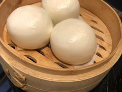 -高第街56号餐厅(凯德mall新都心店)