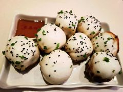 -东泰祥生煎馆(重庆北路店)