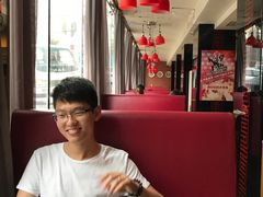 -川外川(星海店)