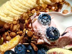 -宝珠奶酪(闵行仲盛店)