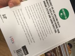 -三联书店(中环店)