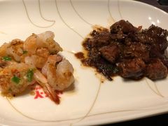-火地铁板烧(昆山万象汇店)