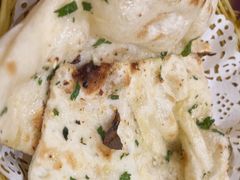 -清真· AL-JANNAT 佳纳特餐厅(仙林店)