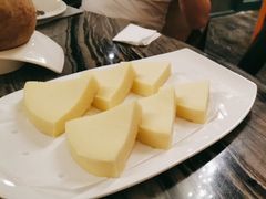 -金海湾嘉华度假酒店·海天阁中餐厅