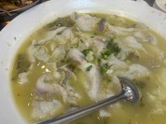 -渝味堂(彩云城店)