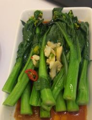 -好友缘酒家·宴会厅(西大店)