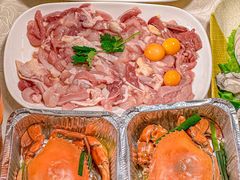 -小煵记·打边炉(西丽文光店)