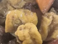 -山东大学(兴隆山校区)