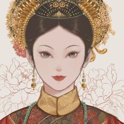-小梨·OndaPro·专业脱毛连锁机构