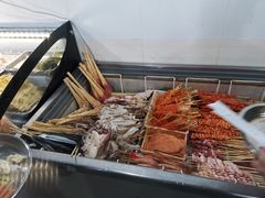 -瑞安第一泡·后街泡泡(虹桥后街店)