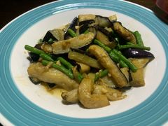 -悦硒楼·新派恩施菜