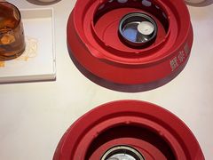 -蟹宗蟹(润达国际五楼店)