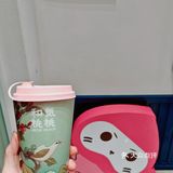 和気桃桃又出新品啦❗️❗️❗️