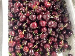 -登州市场(登州路店)
