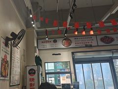 -晓彭肥肠鸡·泡椒鸡火锅(水木天地店)