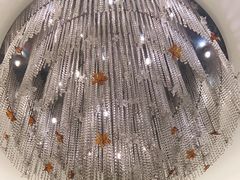 -武汉香格里拉大酒店·香宫中餐厅