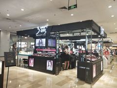 -银泰百货(北京大红门店)