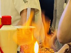 -包整·丝娃娃(一览甲秀楼风景店)