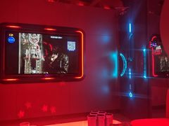 -凡花主题KTV(天虹店)