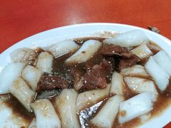 -顺发饮食店(景泰西六巷店)