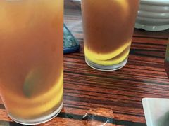-華叔茶記