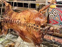 -水之梦(黄浦店)