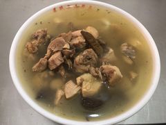 -文山荷鲜居(翠湖店)