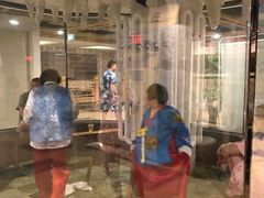 -玲珑汤泉生活会馆(花桥店)