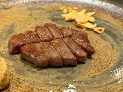 -神户牛排 石田屋(本店)