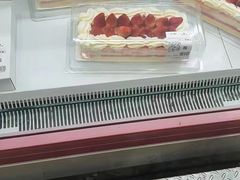 -山姆会员商店(邻瑞广场店)