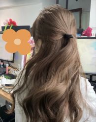 -MI HAIR