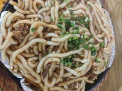 -王胖子土菜馆·特色杭帮菜·农家土菜