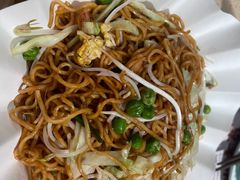 -点都德(汇盈广场店)