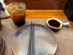 -戏作寿司(观音桥店)