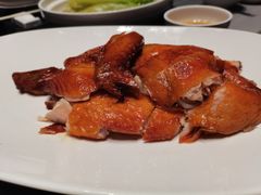 -徐记海鲜(汉城湖|太奥店)