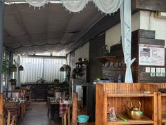 -慢丽江·云南野生菌土鸡锅(西山店)