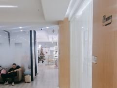 -中央芭蕾舞团·中芭艺蕾(酒仙桥明星校区)